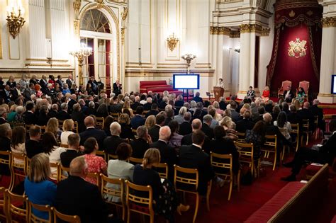 888 News Forum to mark 9 years .